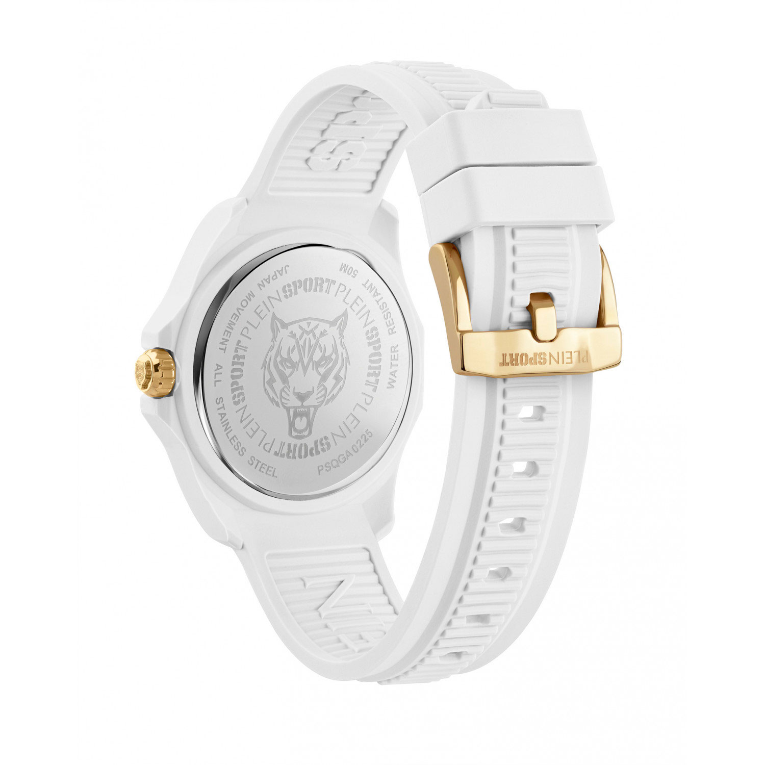 Plein Sport PSQGA0225